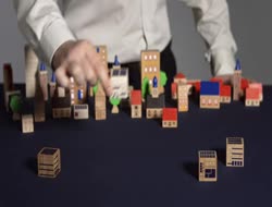 Vidéo étonnante : Pourquoi ne pas interroger directement les citoyens sur la fiscalité ?