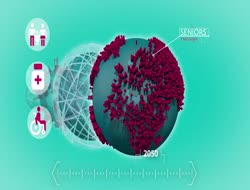Un fonds qui profite des "enjeux futurs" : + 23,27% YTD