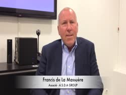 L'iPhone H24 chez un CGP : épisode 4