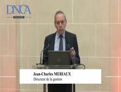 Eurose : 8,5 milliards d'euros d’encours pour une perf YTD de + 5,76% YTD…