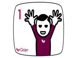 Le krach est-il crédible ? Réponse en 5 points...