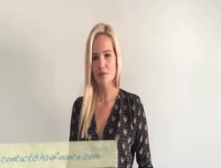 L'iPhone H24 chez un CGP : épisode 6