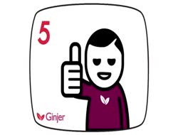 « Le rebond aperçu ces deux dernières semaines est loin de son terme…»