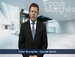 Taux d'exposition maximal aux actions pour ce gérant reconnu...