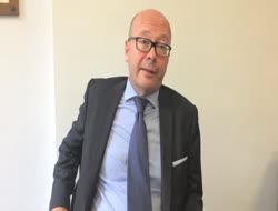 L'iPhone H24 chez un CGP : épisode 10