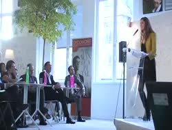 "Human is Capital" pour Sycomore : cliquez pour mieux comprendre...