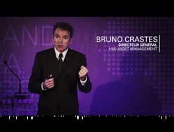 Les conseillers ont besoin d'outils pour gérer le risque et bâtir des portefeuilles plus durables pour leurs clients...