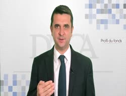 DNCA Invest Miuri : +3,70% YTD, un fonds patrimonial qui vise une performance régulière et déconnectée des marchés...