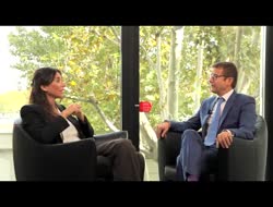 Résultats d'une enquête sur les conseillers en gestion de patrimoine...