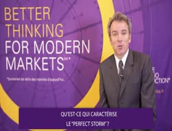 Avec les explications de Bruno Crastes (H2O AM), gagner de l'argent semble un jeu d'enfant  ;)