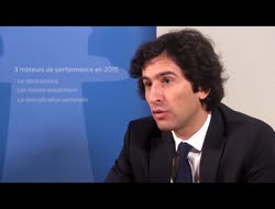 + 23,49% YTD : un fonds qui profite du dynamisme des entrepreneurs...