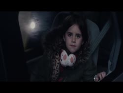 Ne pas oublier l'essentiel pour Noël…