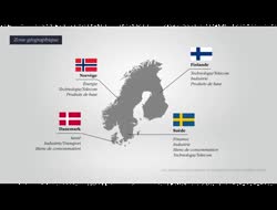 "Investir dans les meilleures entreprises des pays les plus performants d'Europe..."