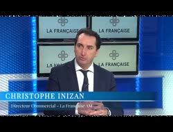 La Gestion Actions Couvertes : un nouveau style de gestion tout-terrain...