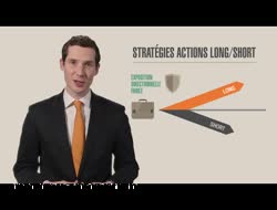 Un long/short : une solution dans un marché à  taux négatifs...