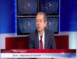 L'Homme qui a réalisé +2300% s'ouvre à  la distribution avec MyFunds Office...