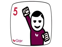 "Un krach haussier se profile et tout a été mis en place pour le générer" affirme ce gérant...