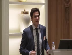 Un gérant qui connaît la valeur temps du Conseiller en Gestion de Patrimoine…