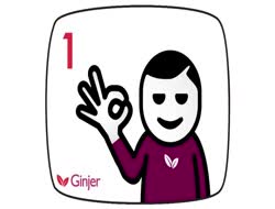 "Nous continuons de croire à  la poursuite de ce rallye et notre exposition actions dépasse les 80%..."