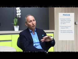 Et si vous aussi, vous investissiez dans l'hôtellerie ?