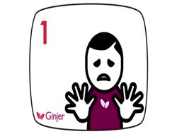 "Le récent rebond de plus de 15% ne nous empêche pas de porter notre exposition actions à  près de 90%..."