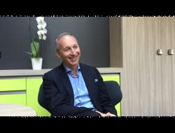 Investir dans le secteur hôtelier est-il toujours rentable ?