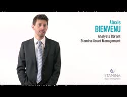 Stamina (groupe Primonial) explique la gestion de son fonds patrimonial...