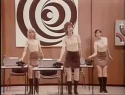 Ceci est une vraie pub et pas une parodie ;)