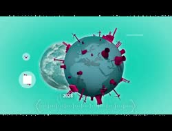 Vous pouvez agir à  long terme et participer au changement...