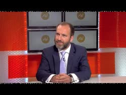 Winton Capital, distribué par MyFunds, gère aussi des actions européennes...