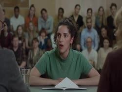 Une vidéo qui a fait 7 millions de vues sur internet…Bon week-end !