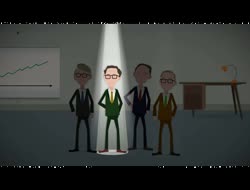 La stratégie GURU de BNP Paribas...