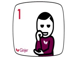 La fin de l'année 2016 sera positive selon cet asset manager...