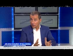 Pourquoi investir dans l’hôtellerie européenne ?