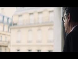 Le retour d'une star de la gestion "Value Contrariante"  : + 6,81% YTD...