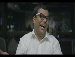 Une vidéo efficace et drôle...