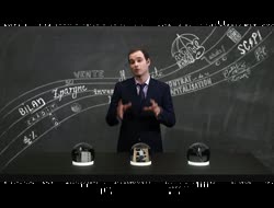 Ce que j'aime chez mon CGP ?