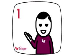 Ce gérant est investi à  85% en actions pour "profiter du mouvement"...