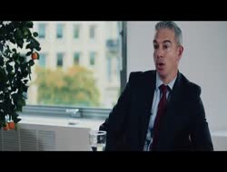 Very small is beautiful...