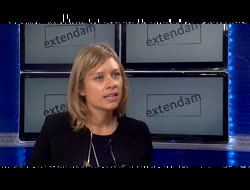 Pourquoi s'intéresser à  l'investissement dans le savoir-faire français ? par ExtendAM