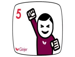 « Les risques (Chine, Pétrole, Brexit, Trump) ont été largement surestimés : nous maintenons une exposition à  85% aux actifs risqués.»