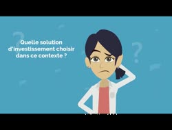 La vidéo "Eurose" à  montrer à  vos clients... 