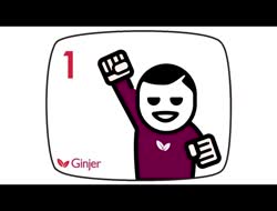 Toujours optimiste, ce fonds à  +9,29% YTD maintient une exposition à  85% aux actifs risqués...