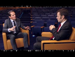 Un fonds qui a performé à  +7,13% en 2016 dans la gamme de Vincent Roynel...