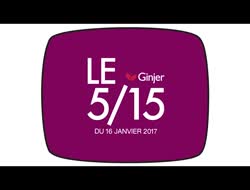 En ce début d'année, ce gérant flexible annonce 84% d'exposition actions...