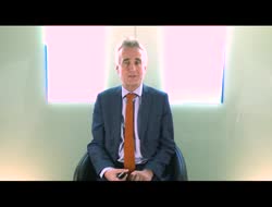 9 CGP importants répondent aux questions de la Financière de l'Échiquier...