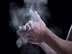 Ils ont souvent un temps d'avance au Canada...