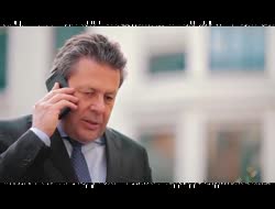 R Club de nouveau performant : explications avec Didier Bouvignies (Rothschild AM)