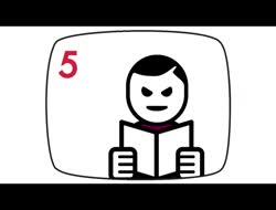 Ce fonds explique pourquoi il maintient une exposition actions forte à  80%...