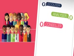 Le cadeau de la CNCGP à  ses adhérents...